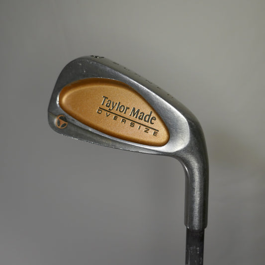 TaylorMade Oversize Burner 3 Iron