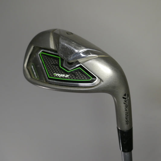 TaylorMade RBZ 8 Iron