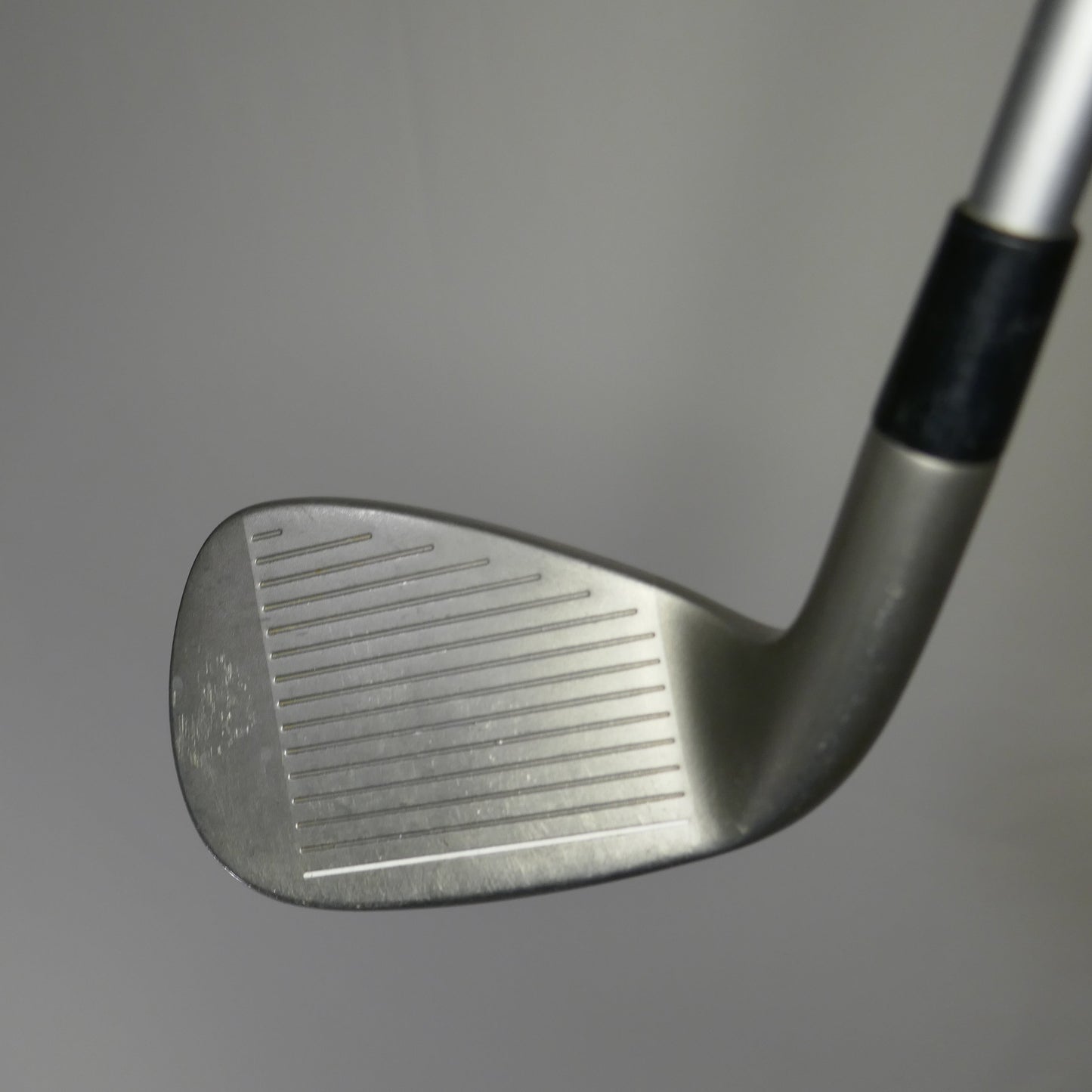 TaylorMade RBZ 8 Iron