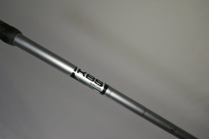 TaylorMade RBZ 8 Iron