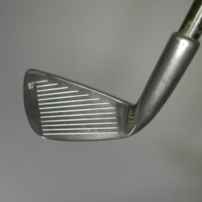 Tour Series Limited Edition 1 Iron