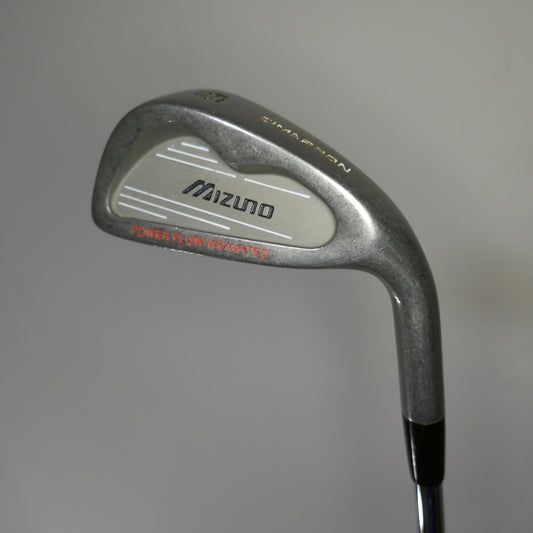 Mizuno Cimarron 6 Iron