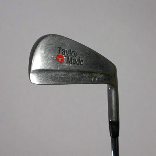 TaylorMade Tour Preferred TD 5 Iron