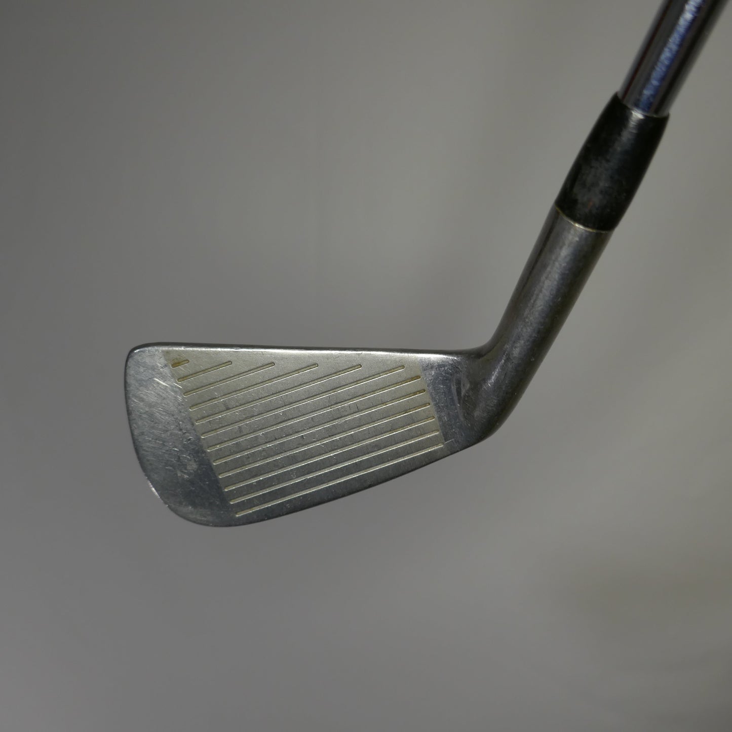 TaylorMade Tour Preferred TD 5 Iron