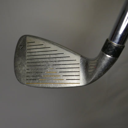 Wilson WS Staff FS 9 Iron