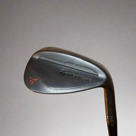 TaylorMade MG2 56° Wedge