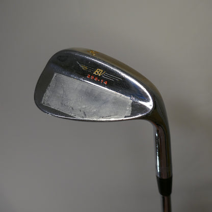 Titleist Vokey 256 14 56° Wedge