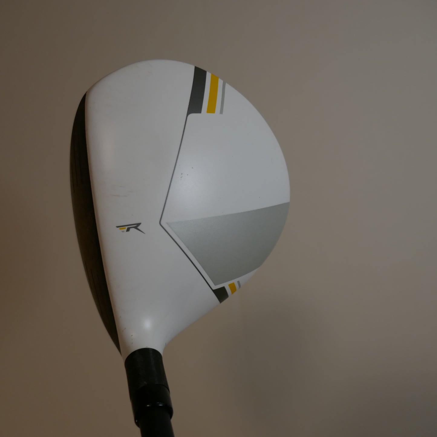 TaylorMade RBZ 3 Wood