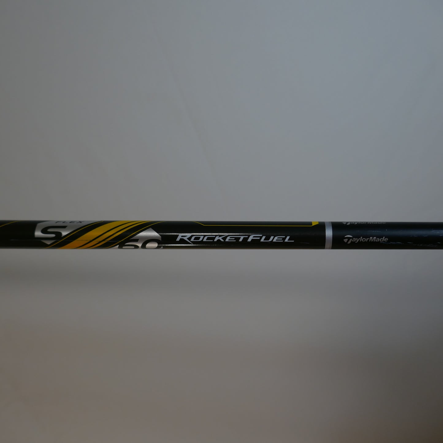 TaylorMade RBZ 3 Wood