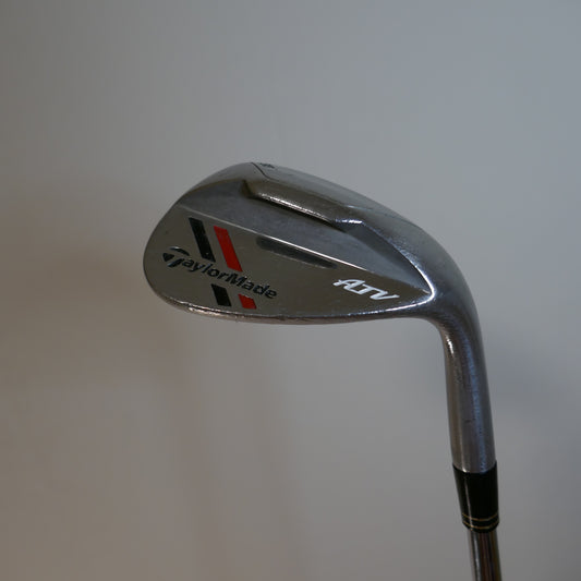 TaylorMade ATV 58° Wedge