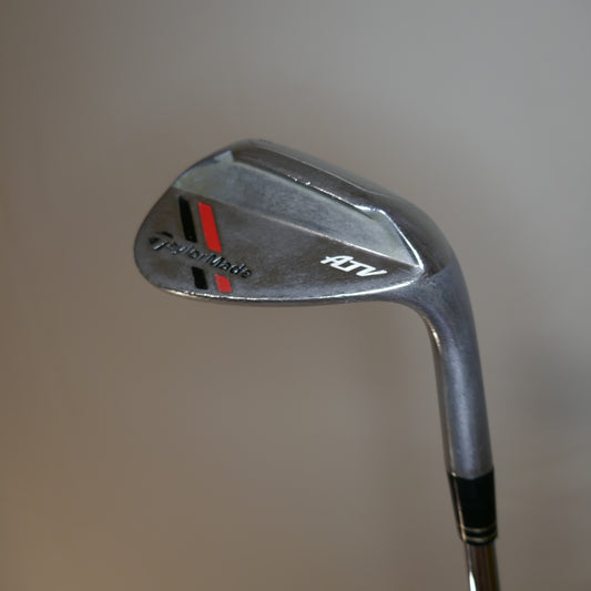 TaylorMade ATV 52° Wedge