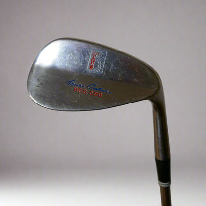 Cleveland Tour Action Reg. 588 PGA Sand Wedge