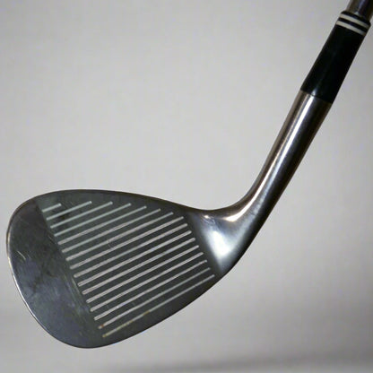 Cleveland Tour Action Reg. 588 PGA Sand Wedge