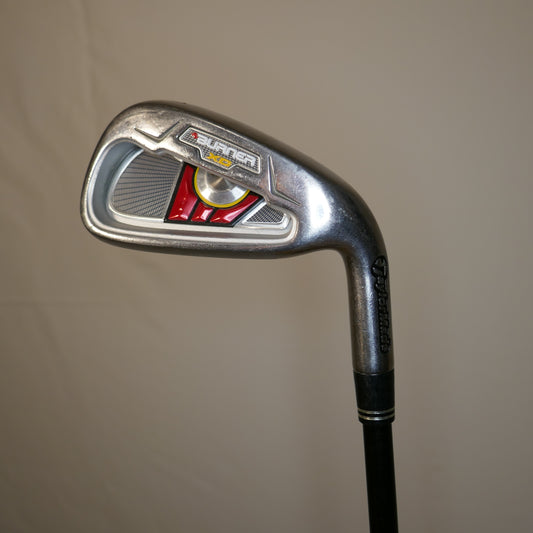 TaylorMade Burner XD 6 Iron