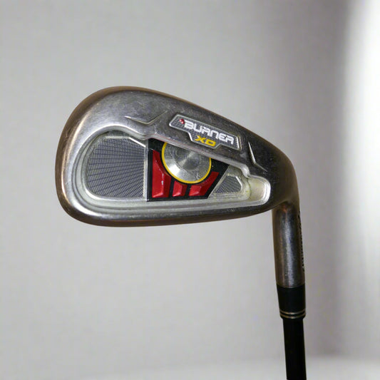 TaylorMade Burner XD 7 Iron