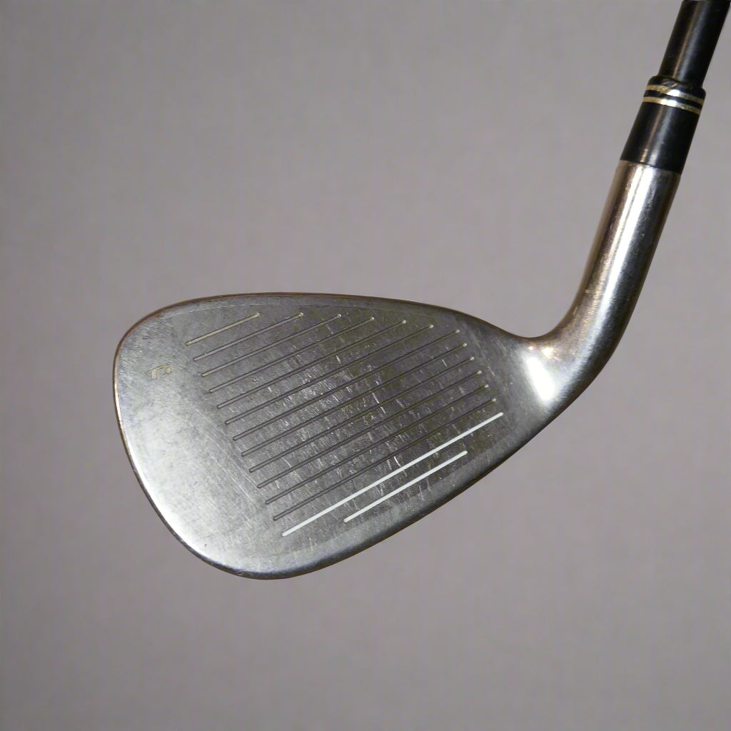 TaylorMade Burner XD 9 Iron