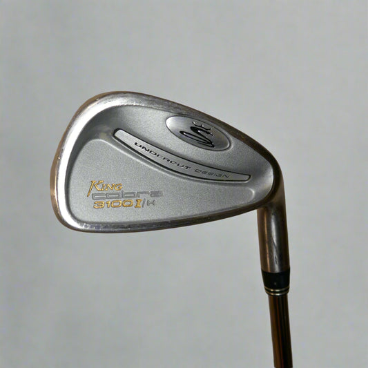 King Cobra 3100 I/H 5 Iron