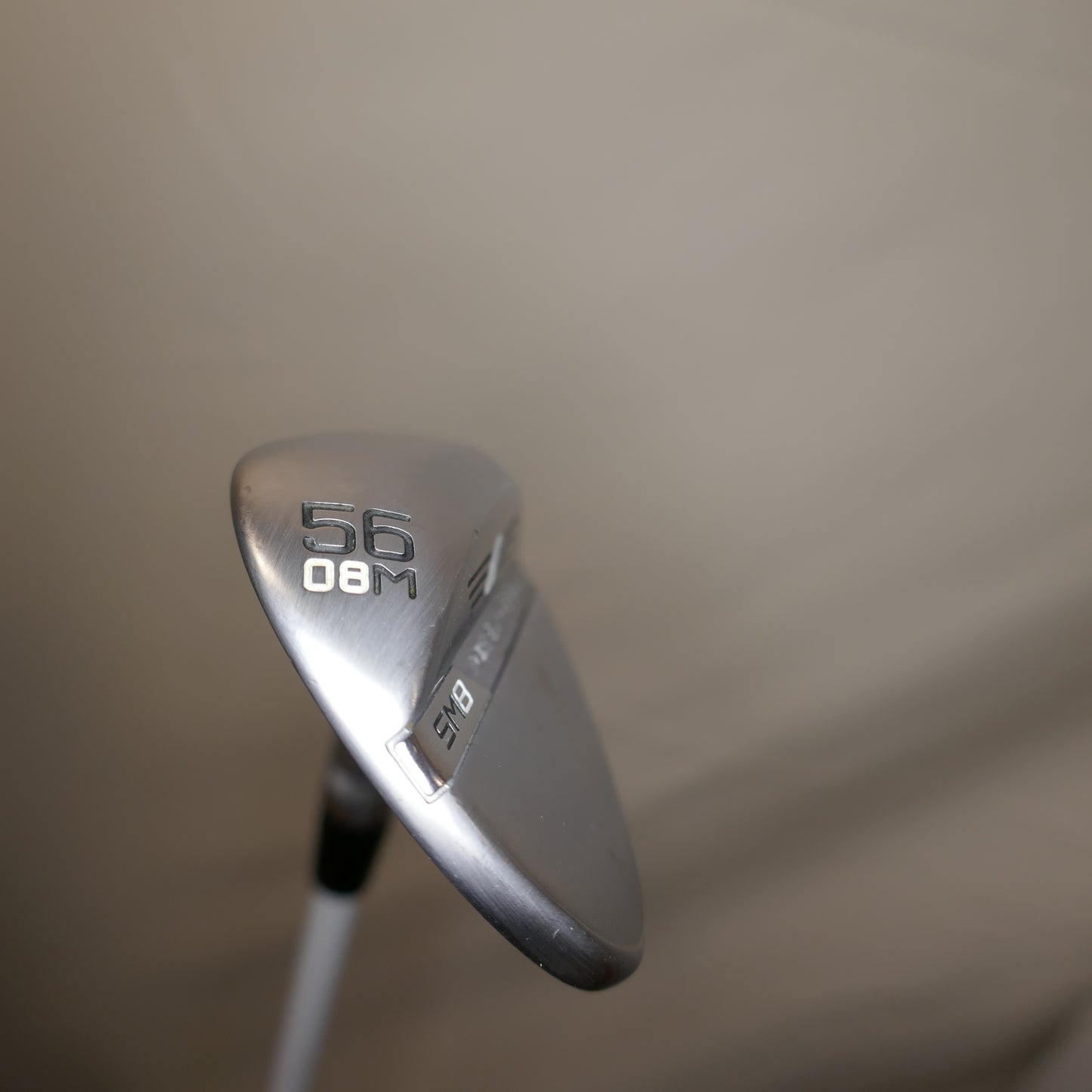 Titleist Vokey SM8 56° Wedge