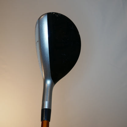 Ping G10 5 Hybrid