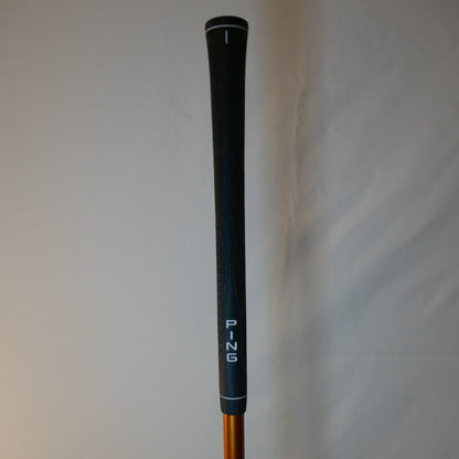 Ping G10 5 Hybrid