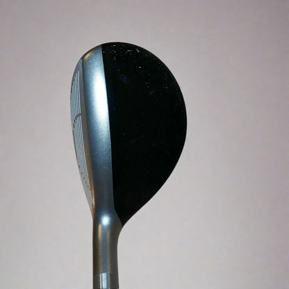 Ping G10 4 Hybrid 21°