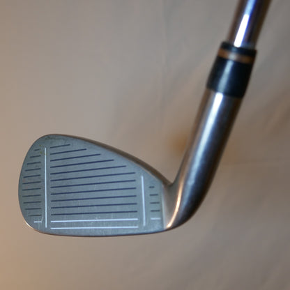 TaylorMade SuperSteel Burner 3 Iron