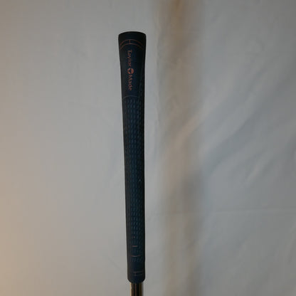 TaylorMade SuperSteel Burner 3 Iron