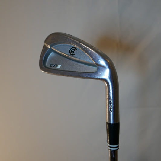 Cleveland CG2 3 Iron
