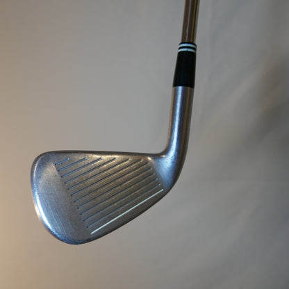 Cleveland CG2 3 Iron