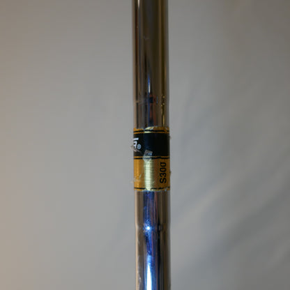 Cleveland CG2 3 Iron