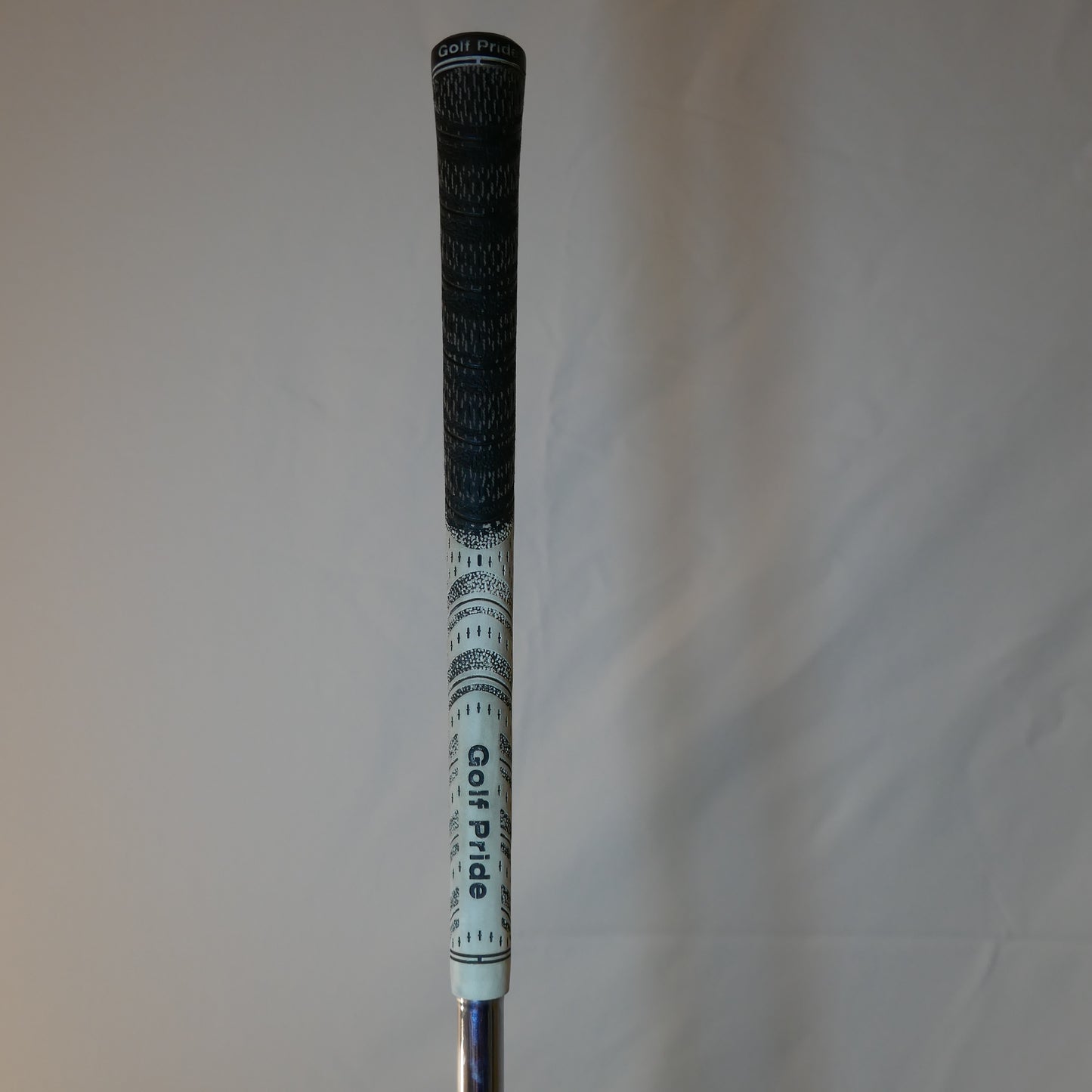 Cleveland CG2 3 Iron