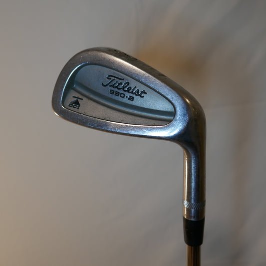 Titleist DCI 990-B 8 Iron