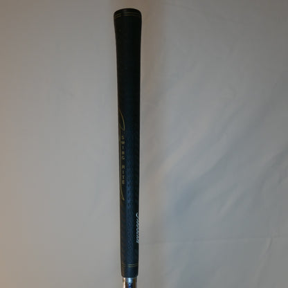 Titleist DCI 990-B 8 Iron