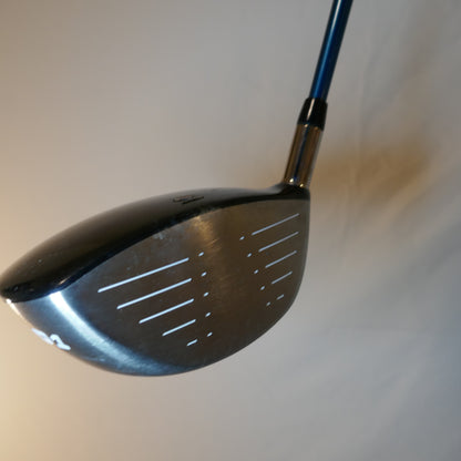 Titleist D907 D1 Driver