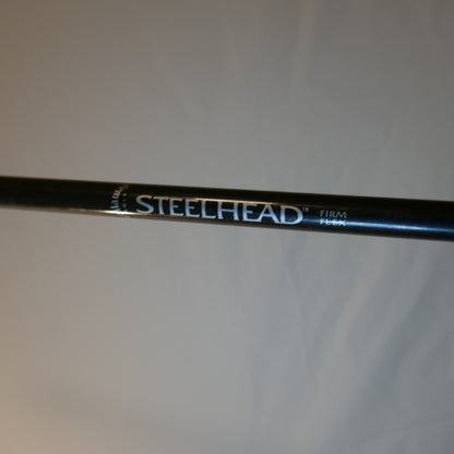 Callaway Steelhead 3 Wood