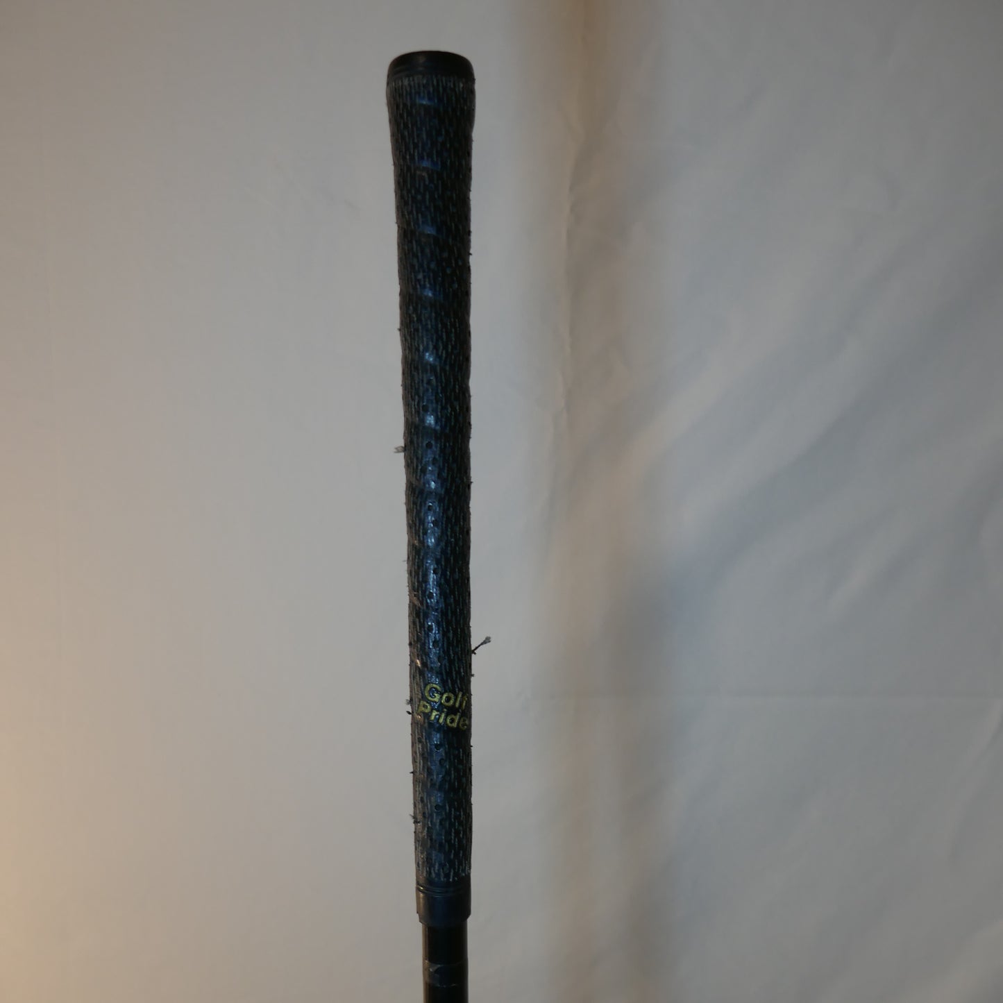 Callaway Steelhead 3 Wood