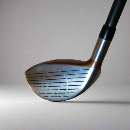 TaylorMade Burner 10.5° Driver