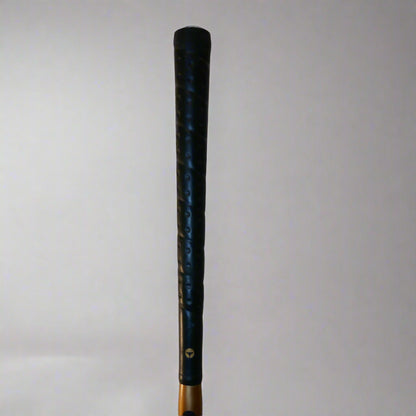 TaylorMade Burner 10.5° Driver