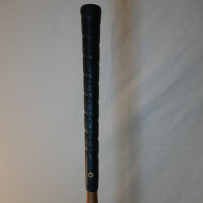 TaylorMade Burner Fairway Driver