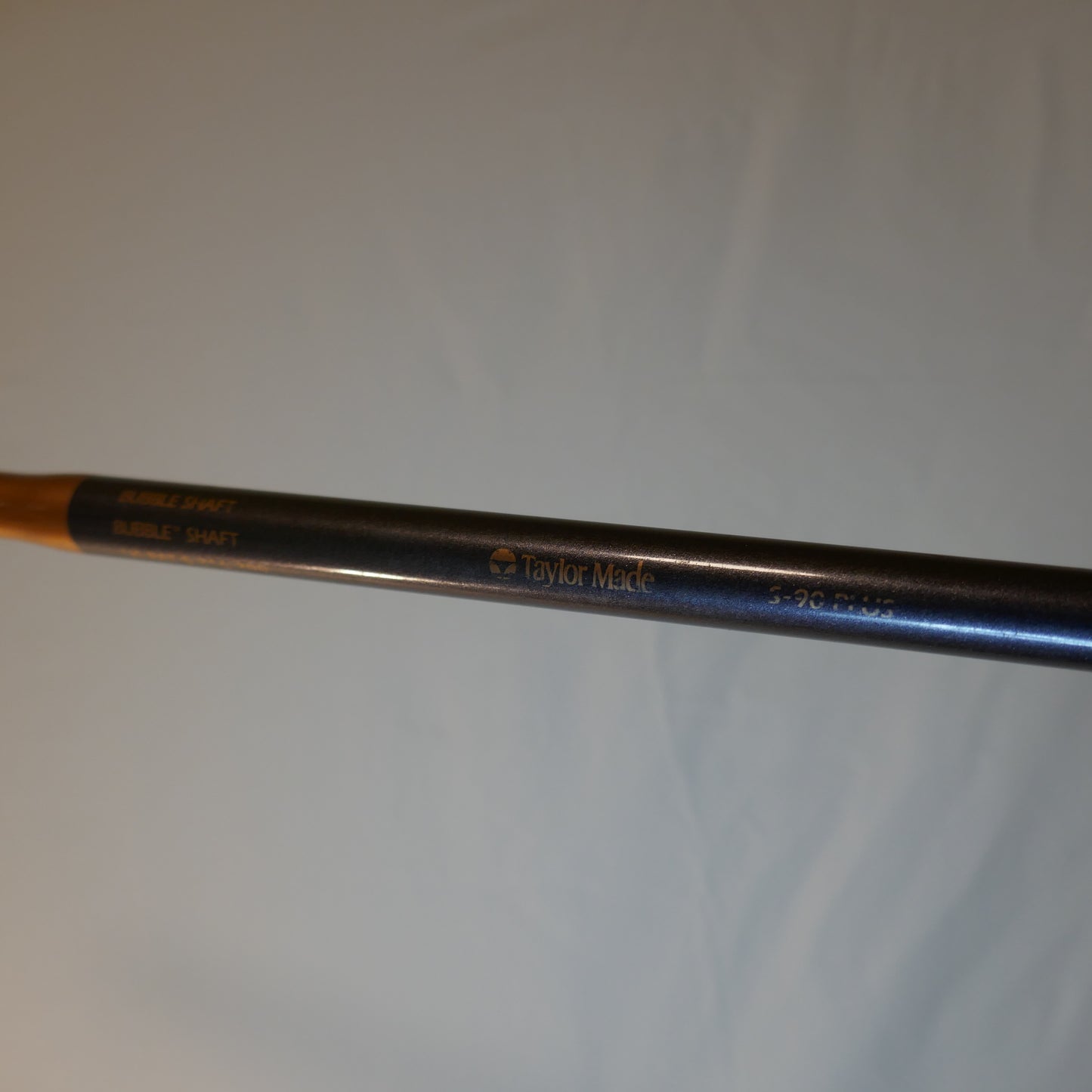 TaylorMade Burner 5 Wood