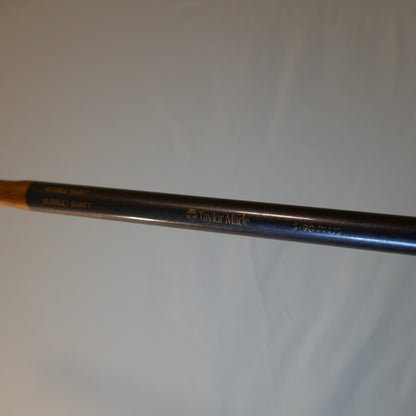 TaylorMade Burner 5 Wood