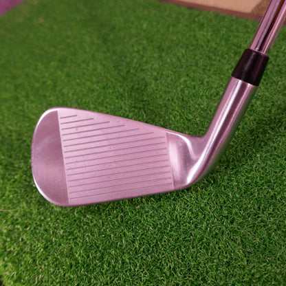 Nike Vapor Speed 5 Iron