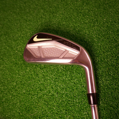 Nike Vapor Speed 5 Iron