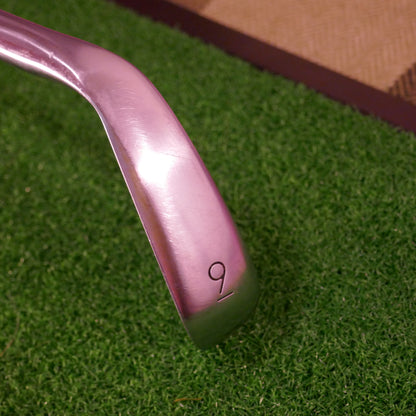 Nike Vapor Speed 9 Iron