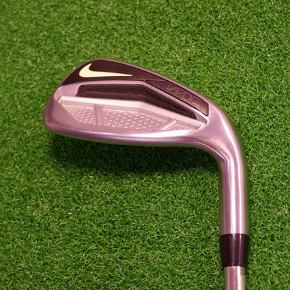 Nike Vapor Speed 9 Iron