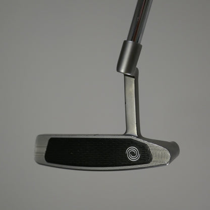 Odyssey US Highway 101 #2 Putter