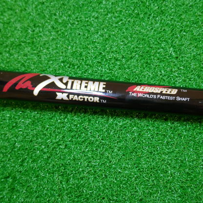 Hammer Driver