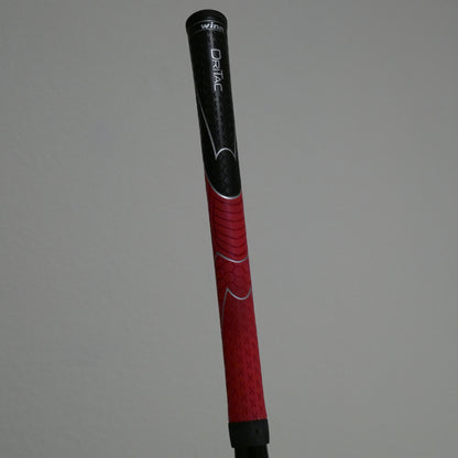 Hammer Driver
