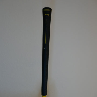 Nike SQ 3 Hybrid