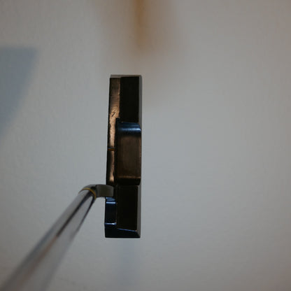 Ray Cook BG Blue Goose Putter